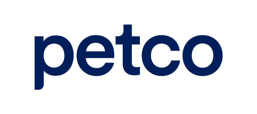 Petco logo