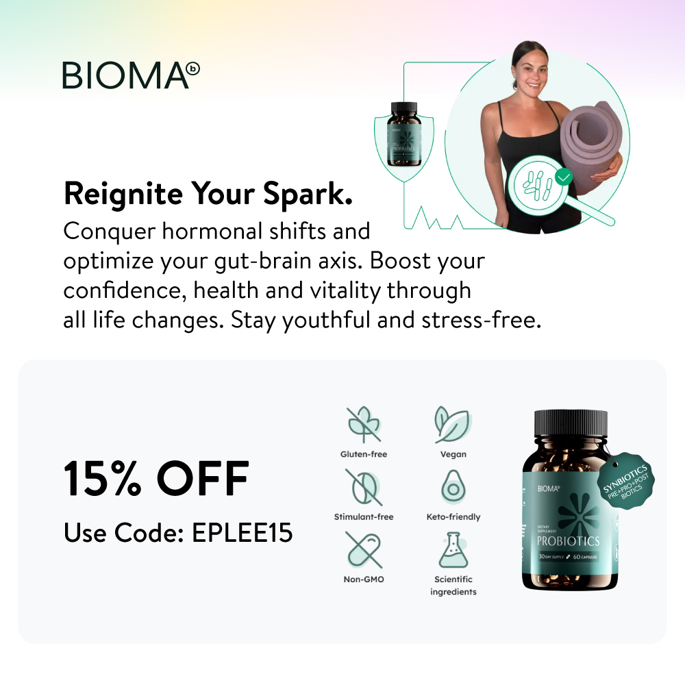 Bioma Health