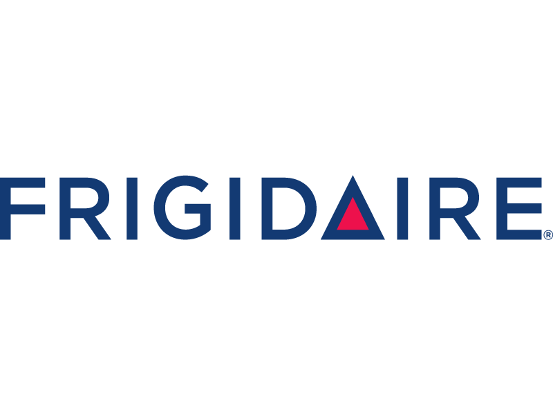 Frigidaire