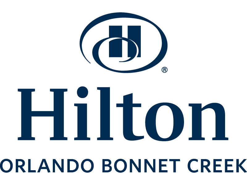 Hilton Orlando Bonnet Creek