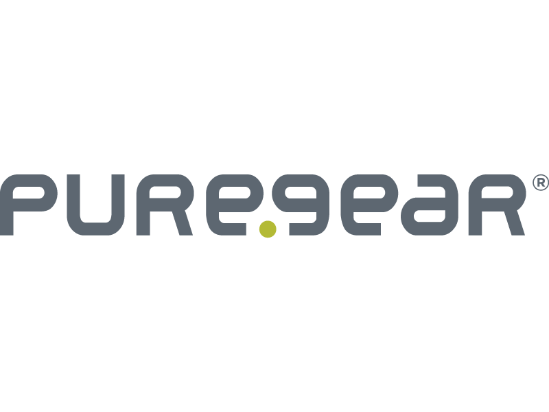 PureGear