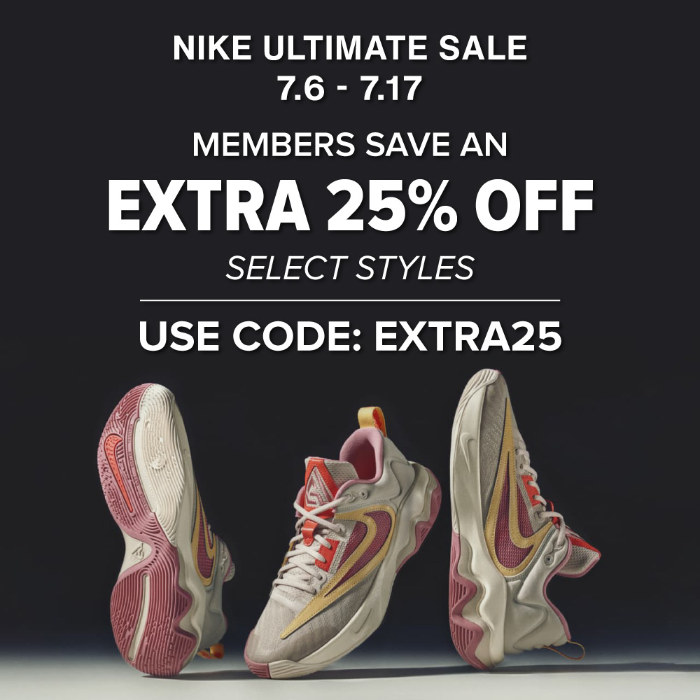 Nike - SHOP FATHER'S DAY GIFTS AT NIKE.COM