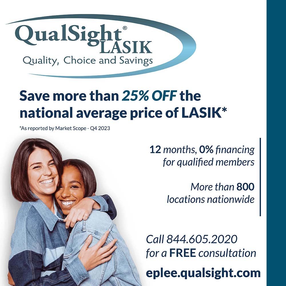 QualSight - 